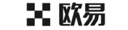 欧e注册